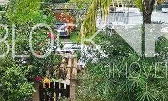 Imagem 3: Recreio dos Bandeirantes