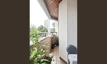 Imagem 6: Apartamento à Venda - Santana, 3 Quartos, 74 m2