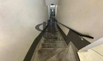 Imagem 7: Venda Galpão Sao Caetano do Sul Centro Ref: 45097