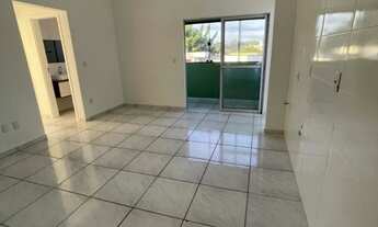 Imagem 7: Apto térreo 2 dormitórios Pedro Zanivan Criciúma possibilidade comprar com POUCA entrada