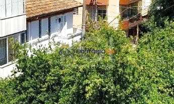 Imagem 7: Apartamento com 02 quartos, 01 banheiro social, 70m² por R$ 395.000,00!!