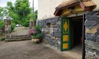 Imagem 3: Chácara à venda em Nova Petrópolis - Linha Brasil