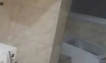 Imagem 2: Lindo ap na rua rosário 3 quartos todo mobiliado