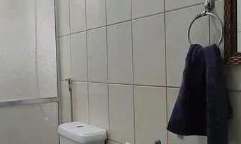 Imagem 15: Vendo Casa Baixa no Limoeiro