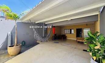 Imagem 2: Casa 3/4 sendo 1 suite