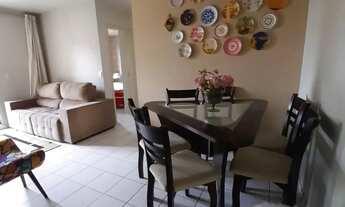 Imagem 6: APARTAMENTO NO RESIDENCIAL PADOVA Á VENDA