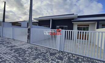 Imagem 4: Casa a venda Com amplo Quintal Matinhos