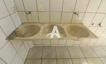 Imagem 5: Aluguel Apartamento SANTA MÔNICA