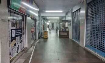 Imagem 5: Apartamento em Porto Alegre, no bairro Centro Histórico, com 1 dormitório(s), e