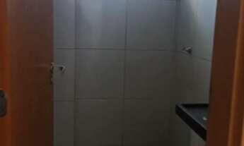 Imagem 5: Apartamento Praia João Pessoa ( 116.000,00)100%financiado