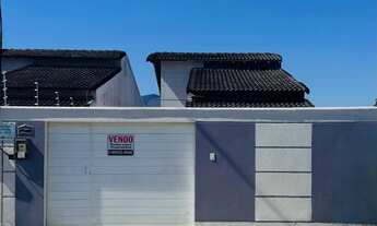 Imagem: Casa pronta para entrar, morar e ser feliz