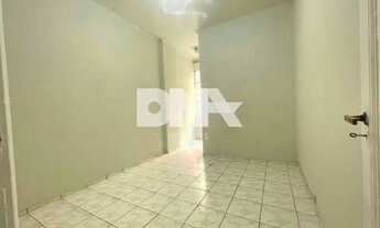 Imagem 6: Apartamento : Padrão / Residencial / Copacabana