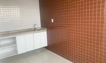 Imagem 4: Alugo apart no Ed. varandas do Marco