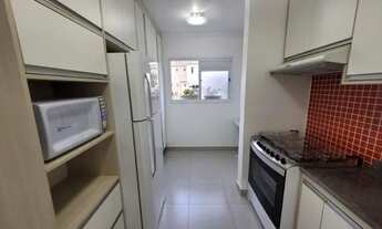 Imagem 3: Sobrado a venda no Vintage Condomínio Clube no Engordadouro Jundiaí SP