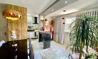 Imagem 4: APARTAMENTO À VENDA - liberdade- Belo Horizonte/MG