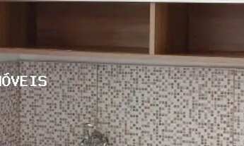 Imagem 6: Apartamento para Venda em São Gonçalo, Porto Novo, 2 dormitórios, 1 banheiro, 1 vaga