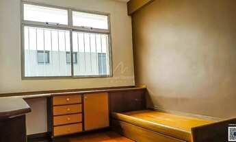 Imagem 5: Cobertura com 3 quartos (1 suíte) no bairro Cidade Nova