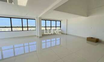 Imagem 2: Cobertura! Localização Privilegiada - 200m - 3 Suítes em Lagoa Nova - Natal - RN