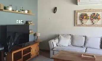 Imagem 4: Casa com 3 dormitórios à venda, 190 m² por R$ 1.300.000,00 - São José - Armação dos Búzios