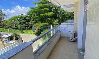 Imagem 5: Apartamento à venda, São Francisco, Ilhéus, BA