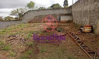 Imagem 3: Terreno Residencial à venda, Glebas, Franco da Rocha - TE0238