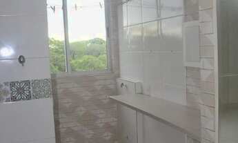 Imagem 6: Alugo apartamento no Goiânia 2