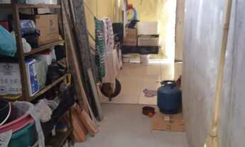 Imagem 6: Vendo uma casa na Urbis