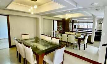 Imagem 4: Casa à venda Condomínio Parque dos Princípes - Órfãs