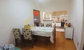 Imagem 10: Casa para venda no Mary Dota, Bauru - SP , 2 quartos e Edícula com 2 quartos