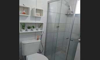 Imagem 4: Apartamento à Venda - Pitimbu - Natal/RN