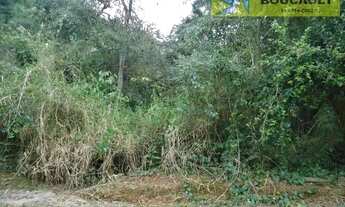 Imagem: Terreno à venda, 4003 m² por R$ 380.000,00