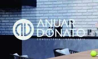 Imagem 6: Santo Agostinho - Apto Área Privativa 2 quartos à venda na Anuar Donato