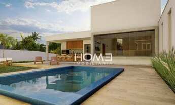 Imagem 6: Casa com 3 dormitórios à venda, 190 m² por R$ 950.000,00 - Ubatiba - Maricá/RJ