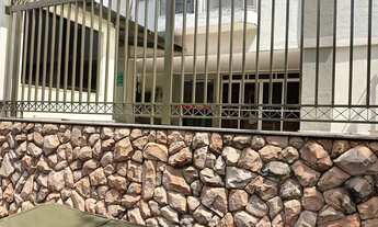 Imagem 2: Imóvel para venda tem 67 metros quadrados com 2 quartos em Setor Leste Universitário - Goi