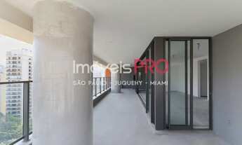 Imagem 7: Residencial com 04 dorm, 04 suítes, 03 vagas no Campo Belo