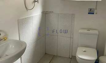 Imagem 5: Loja Para Locação Higienópolis, 250m²