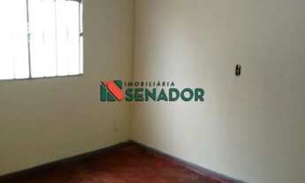 Imagem 7: Casa para alugar em Londrina, Industrial, com 2 quartos, com 59 m²