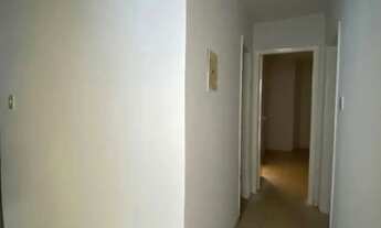 Imagem 7: Casa em Jardim Atlântico( próximo a cabana do Luiz restaurante