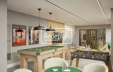 Imagem 8: Apartamento no TD Origens