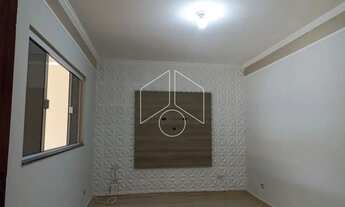 Imagem 3: Residencial Casa em Marília