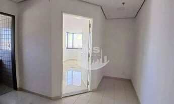 Imagem 7: Sala à venda, 40 m² por R$ 270.000,00 - Jardim Guanabara - Campinas/SP