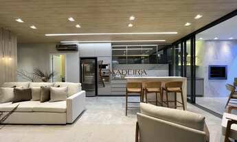 Imagem 5: Apartamento à Venda em Zona 01, Maringá - PR