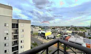 Imagem 6: Apartamento 2 dormitórios À VENDA Condomínio Alameda das Tulipas Canoas RS