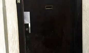 Imagem 4: Apartamento CENTRO SP - Bom retiro