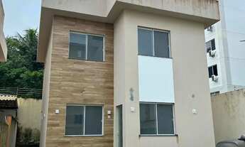 Imagem: CASA RESIDENCIAL em CAMAÇARI - BA, BOA