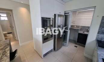 Imagem 13: Excelente Apartamento 2 dormitório(s) em Centro - Florianópolis