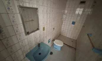 Imagem 3: Locação Apartamento PORTO ALEGRE RS Brasil