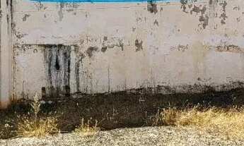 Imagem 5: Terreno residencial - 475 m² - Alto da Boa Vista