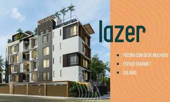 Imagem 4: A 50m do Mar da linda praia de Camboinha, em CABEDELO - PB