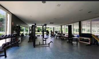 Imagem 6: Lote a venda park ville pinheiros próximo ao garavelo